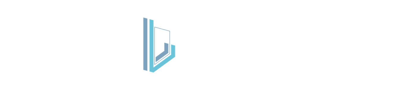 ALUMEN — Aluminum Professionals